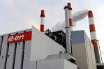 Eon to sell Belgian plant to German Pellets Canadian Biomass