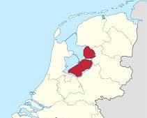 Flevoland, Netherlandsの画像