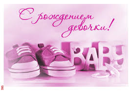 images?q=tbn:ANd9GcR-TQaMbRCJ1qiFmj34Ogz