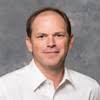 Florida Department of Education Employee David Dawkins's profile photo
