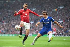 Yahoo Sports - News update