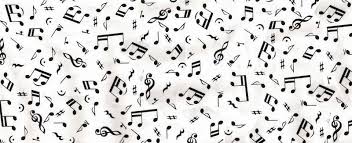 Image result for music notes