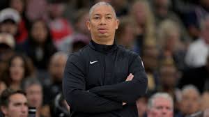 Lue says Clips' aim unchanged despite roster upheaval: 'We're playing to win'