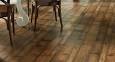 Lvt flooring pros and cons