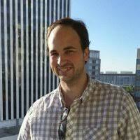Craig Stukey Email & Phone Number