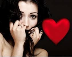 Images?q=tbn:and9gcr-uete7ewkju3bk9ejaofsjt45wwtbsth09epclnykjif8-b2d