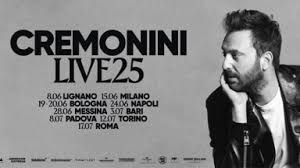 PadovaOggi - News update