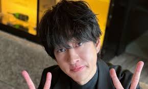News source: Yahoo!ニュース