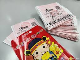 News source: ETtoday財經雲