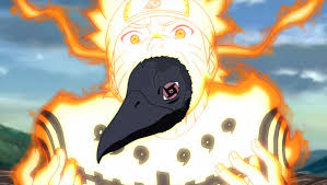 Image result for naruto