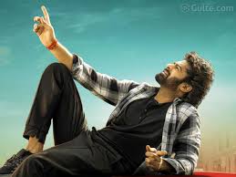 The Raja Saab Set For Strong Opening