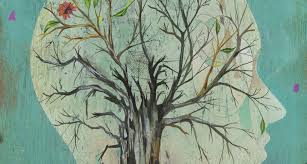 Αποτέλεσμα εικόνας για μνημη