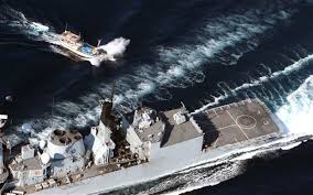 Image result for Piracy
