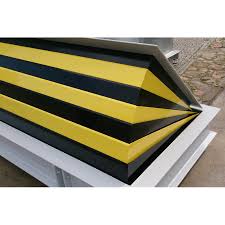 anti-ram barriers » B&K Manufacturer of Road blockers, Road ...