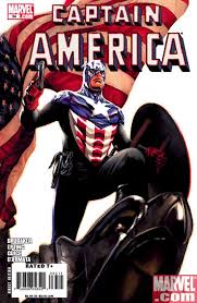 Image result for captain america covers
