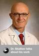 Arieh L. Shalhav, MD - The University of Chicago Medicine - uch_004504-1