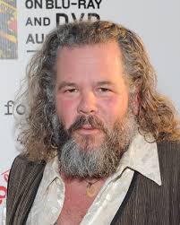 Mark Boone Junior Actor Mark Boone Junior arrives at the premiere premiere of FX and FOX. Premiere Of FX &amp; FOX 21&#39;s &quot;Sons Of Anarchy&quot; Season 3 - Arrivals - Mark%2BBoone%2BJunior%2BPremiere%2BFX%2BFOX%2B21%2BSons%2B51x78szKa7Wl