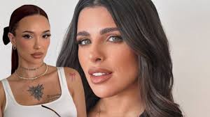 La Joaqui: El fenómeno del piropo que cautiva a las redes y define el verano en el NOA