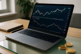 CoinCentral - News update