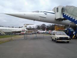 Image result for morry thou