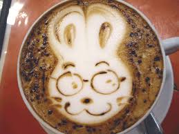 images?q=tbn:ANd9GcR-Vxj7748TufW-uaKxlOK_SwZYy55wq_c98_H7-Is01l6EPC9wyA