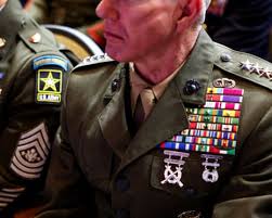 The Guardian - News update