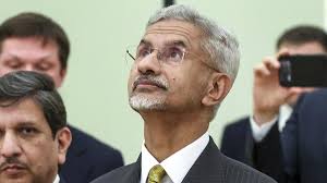 The Hindu - News update