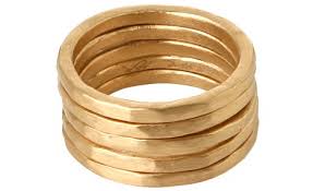 Image result for 5 golden