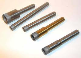 images?q=tbn:ANd9GcR-WCKy9M727i9WyBWXSaVwFhSOobQwRum8zjAkAN_GZIliAEJq