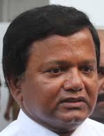 Upul Jayasuriya. “ - IMG_0148