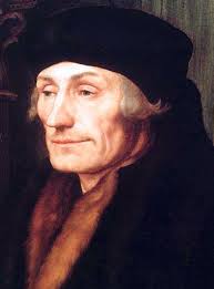 Immagine in miniatura