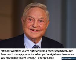 Traders DNA – Forex thought leadership resources, education and ... via Relatably.com