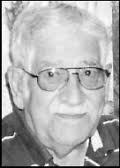 John Potenza Obituary (The Providence Journal) - 0001078296-01-1_20130627