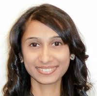 Ketki Patel, MD, MPH - GB-Ketki-P