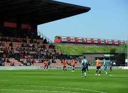 Newport County - News update