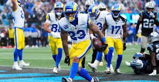DFS Monday Night Football: DraftKings for Week 2 (Fantasy Football) — Fantasy Footballers Podcast