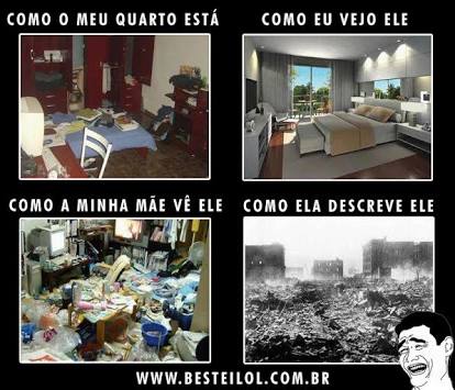 images?q=tbn:ANd9GcR-X5Vp3PEPyPkAqYwUq7c