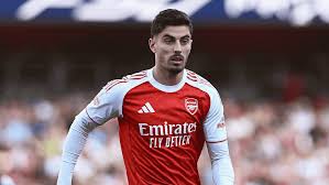 Arsenal.com - News update