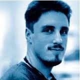 Tournesol Siteworks Employee Mack Rienstra's profile photo