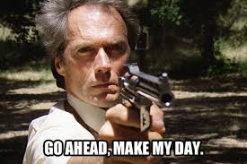 Funniest Movie Quotes Of All Time One Liners - funniest movie ... via Relatably.com