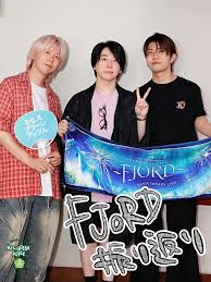 News source: TOKYO FM