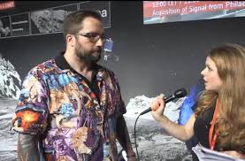 Résultat de recherche d'images pour "shirtgate"