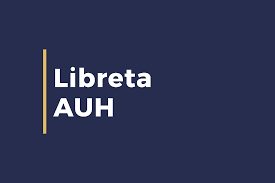 AUH: ¡Recuperá el 20% retenido! Trámite clave y montos actualizados - Imagen principal del artículo