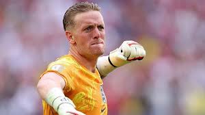 Fifa World Cup 2026 Final Date