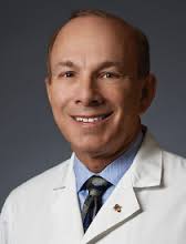Glenn Landon, MD FAAOS, Houston Orthopedist - Landon_Glenn
