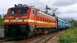 प्रयागराज: नवरात्रि में पटना, लखनऊ और विंध्याचल के लिए विशेष ट्रेनें