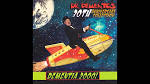 Dr. Demento 30th Anniversary Collection: Dementia 2000