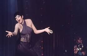 AFI Top 100 Discussion: Cabaret | The Soul of the Plot via Relatably.com