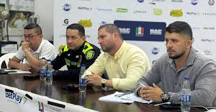 BC Noticias - News update