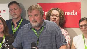 Le Journal de Québec - News update